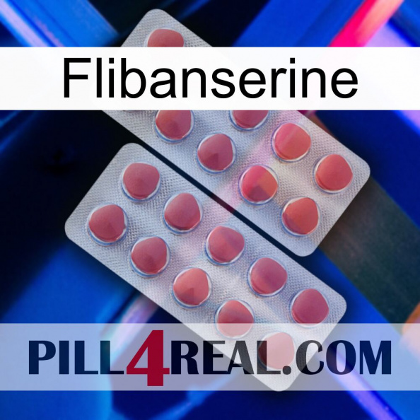 Flibanserine 19.jpg